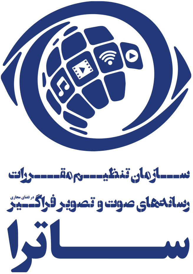 satra logo